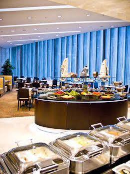 هتل ریکسوس گرند آنکارا