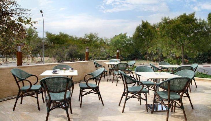 Villa Vanilla Hotel Istanbul Asia