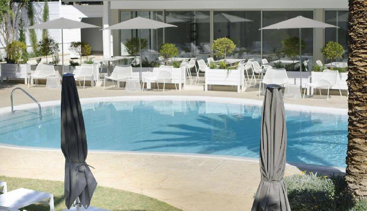 Alasia Boutique Hotel