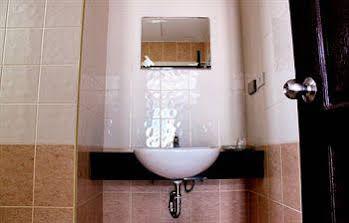 Happy Fish Guest House