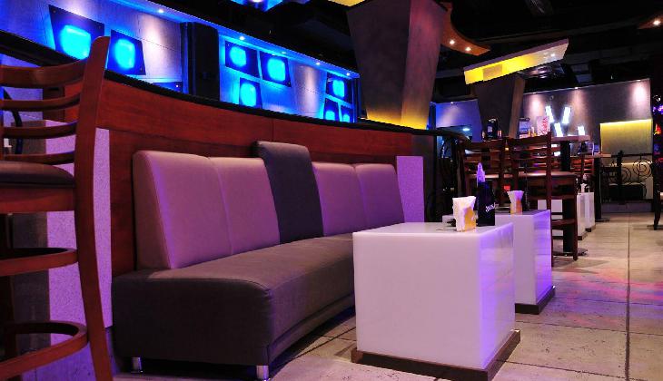 هتل مارکوپولو