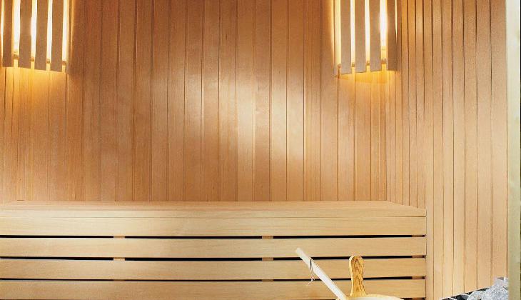 هتل سنترال پالاس تکسیم