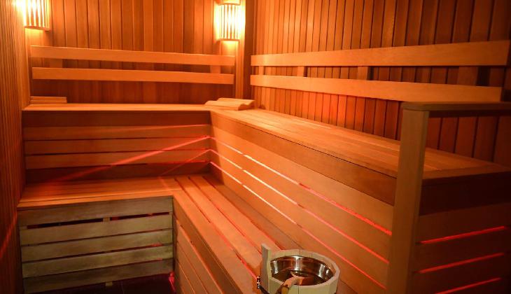 هتل دیاموند هاوس ایروان