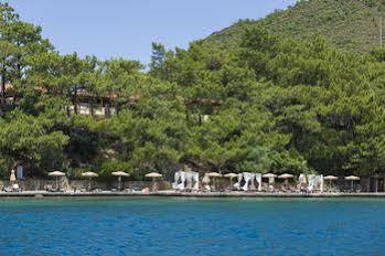 Suntopia Marmaris Imperial