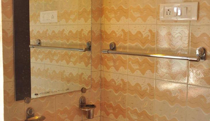 Villa Theresa Beach Resort