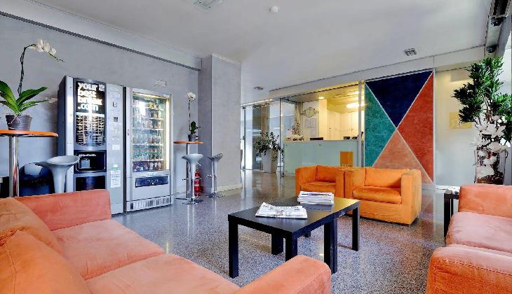 Residence Colombo 112