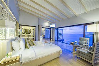 هتل شور کاتاتانی پوکت