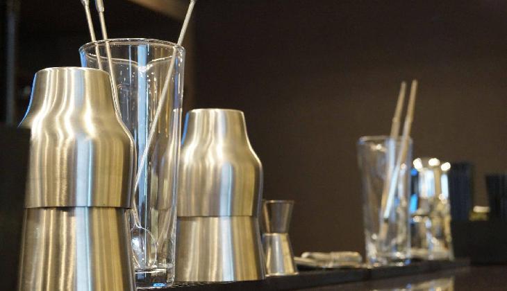 Hilton Garden Inn Volgograd