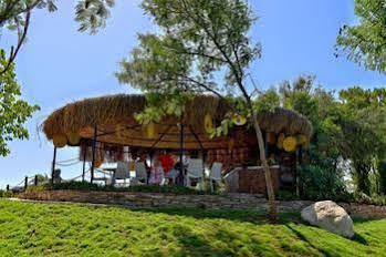 Club Magic Life Water World Imperial