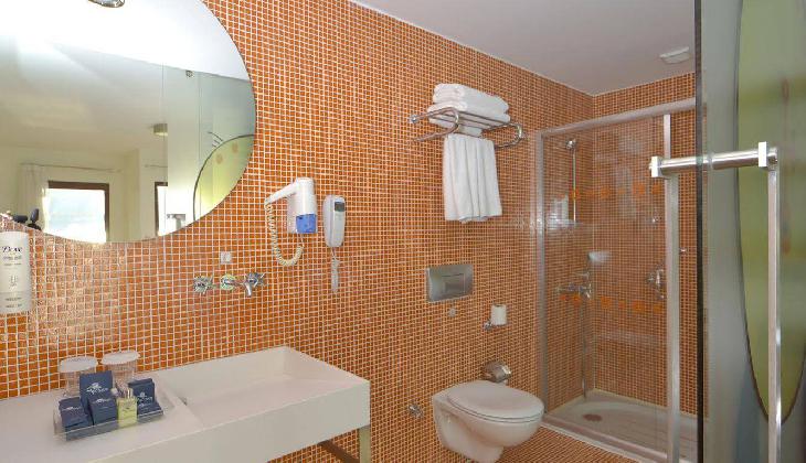 Isil Club Bodrum (Milta)