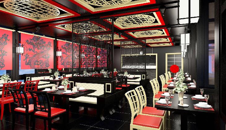 Paloma Grida Village & Spa