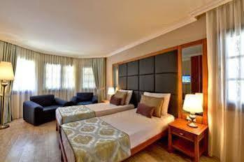 Club Magic Life Water World Imperial