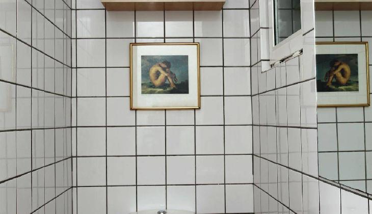 Portus House Istanbul