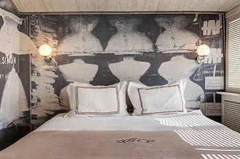 Galata Antique Hotel