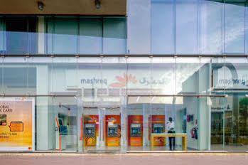 Nojoum Hotel Apartments