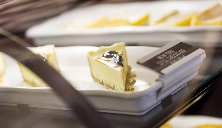 Hyatt Place San Antonio Airport