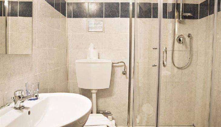 Guest House Bel Duomo