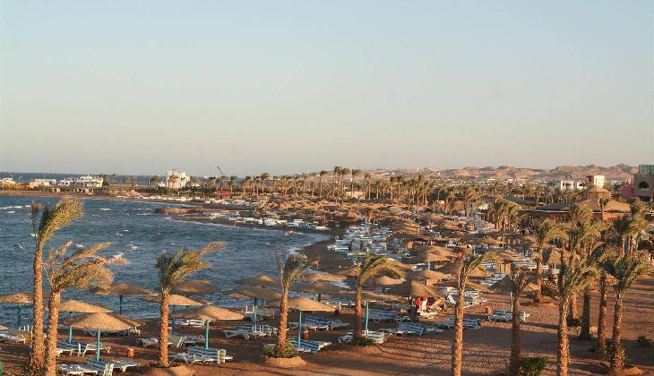 <!--td {border: 1px solid #ccc;}br {mso-data-placement:same-cell;}-->Paradise Resort and Aqua Park