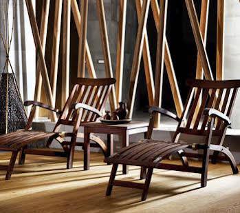 D-Resort Grand Azur Marmaris