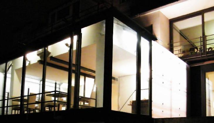 Hotel President Pantovcak