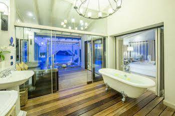 هتل شور کاتاتانی پوکت