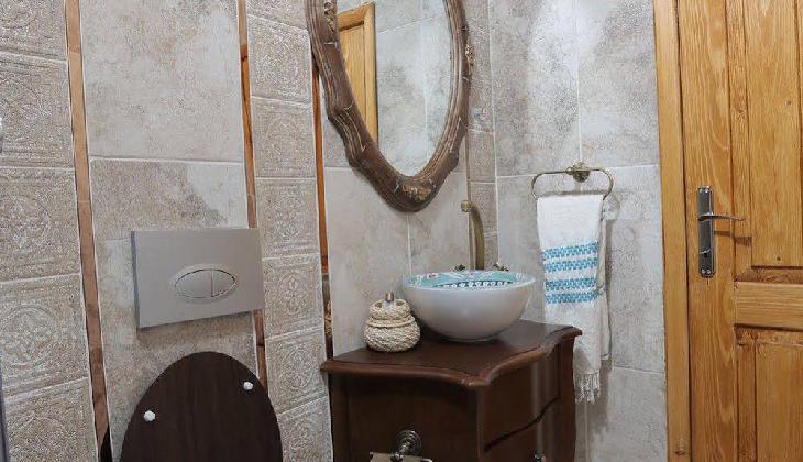 Vintage House Taksim