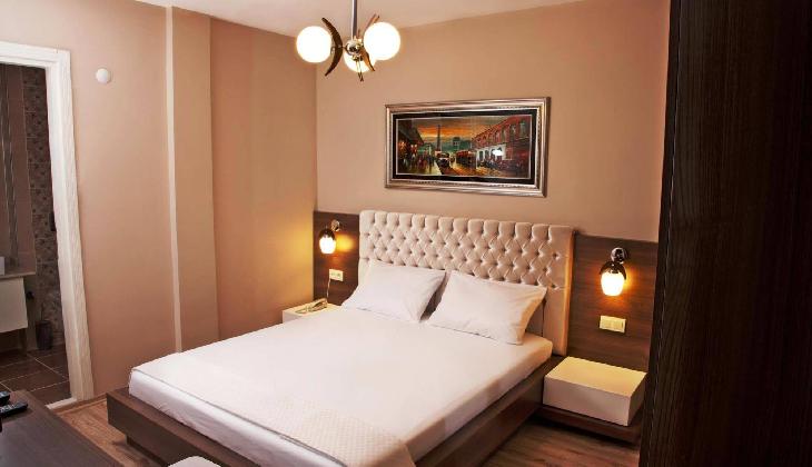 Golf Royal Residence