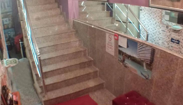 Expo Mg Apartments - Avcilar