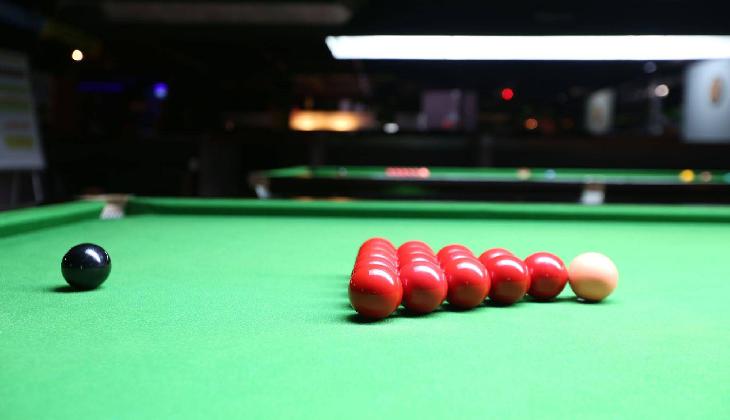 آسیا هتل پاتایا