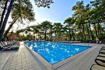 Suntopia Marmaris Imperial