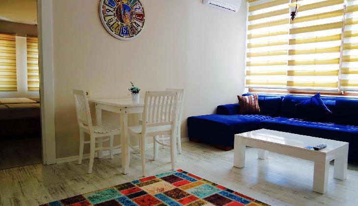 آله بوتیک هتل