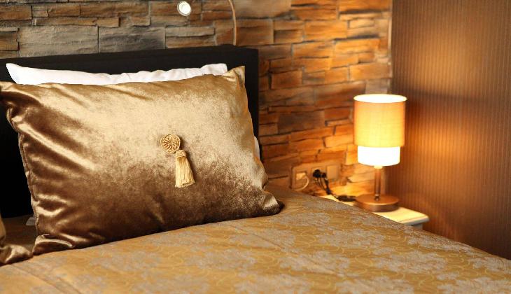 Port Hotel Tophane-i Amire