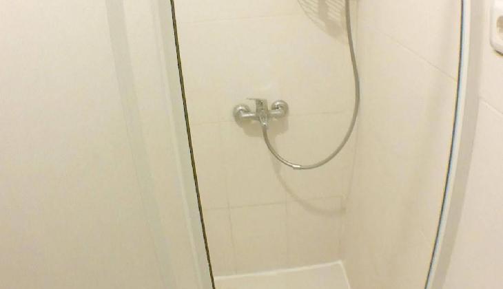 Expo Mg Apartments - Avcilar