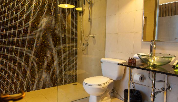 هتل مانیتا بوتیک