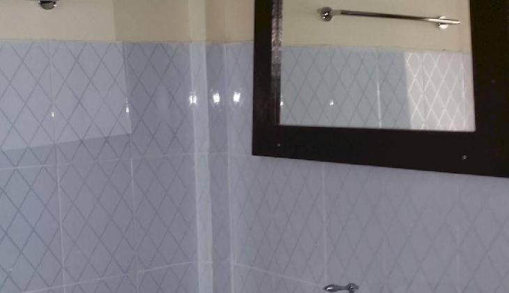 Khaolak Summer House Resort