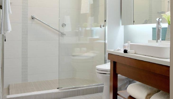 هتل حیات پلیس رقه