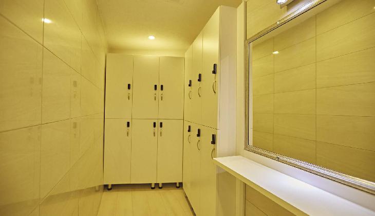 Ilkbal Deluxe Hotel Istanbul