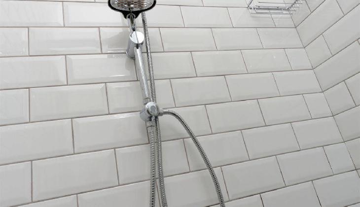 Portus House Istanbul