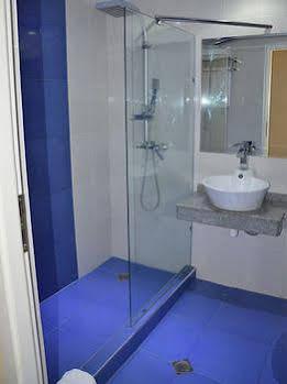 هتل رویال پلازا