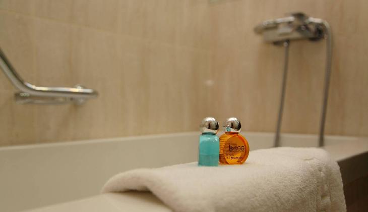 هتل باس بوتیک