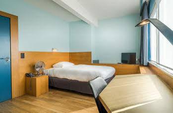 Hotel 322 Lambermont