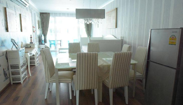 My Resort Huahin by Grandroomservices