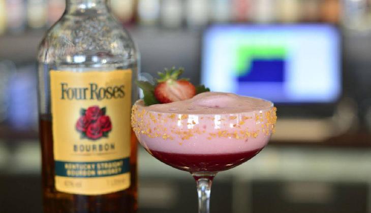 هتل پاریس ایروان