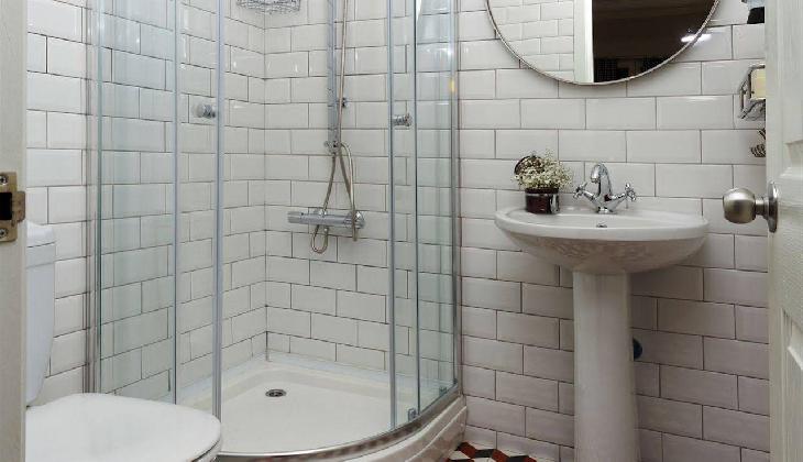 Portus House Istanbul