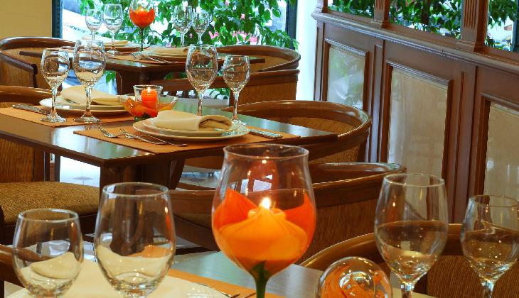 Athens Atrium Hotel & Jacuzzi Suites