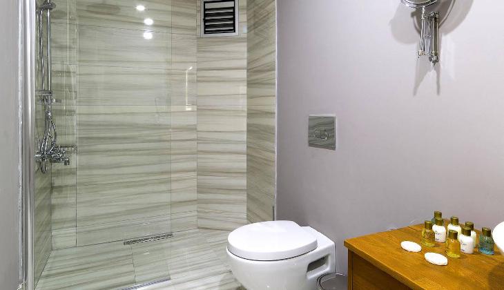 Walton Hotels Galata