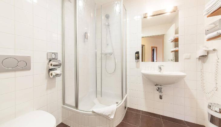 Novum Hotel Kaffeemühle