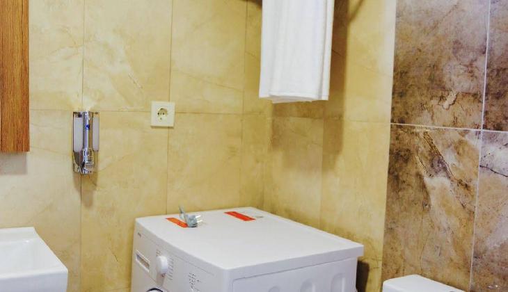 آله بوتیک هتل