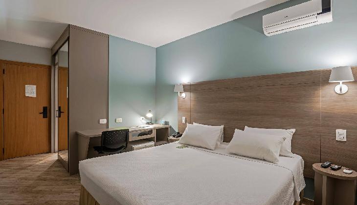 Slaviero Slim Alto da XV