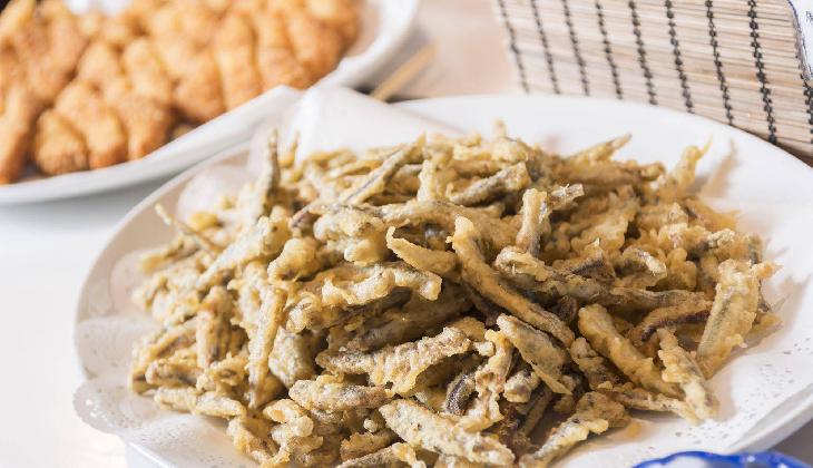 Hiroshima Kokusai Hotel